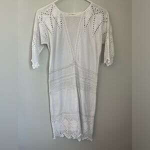 Ulla Johnson dress. Size 2